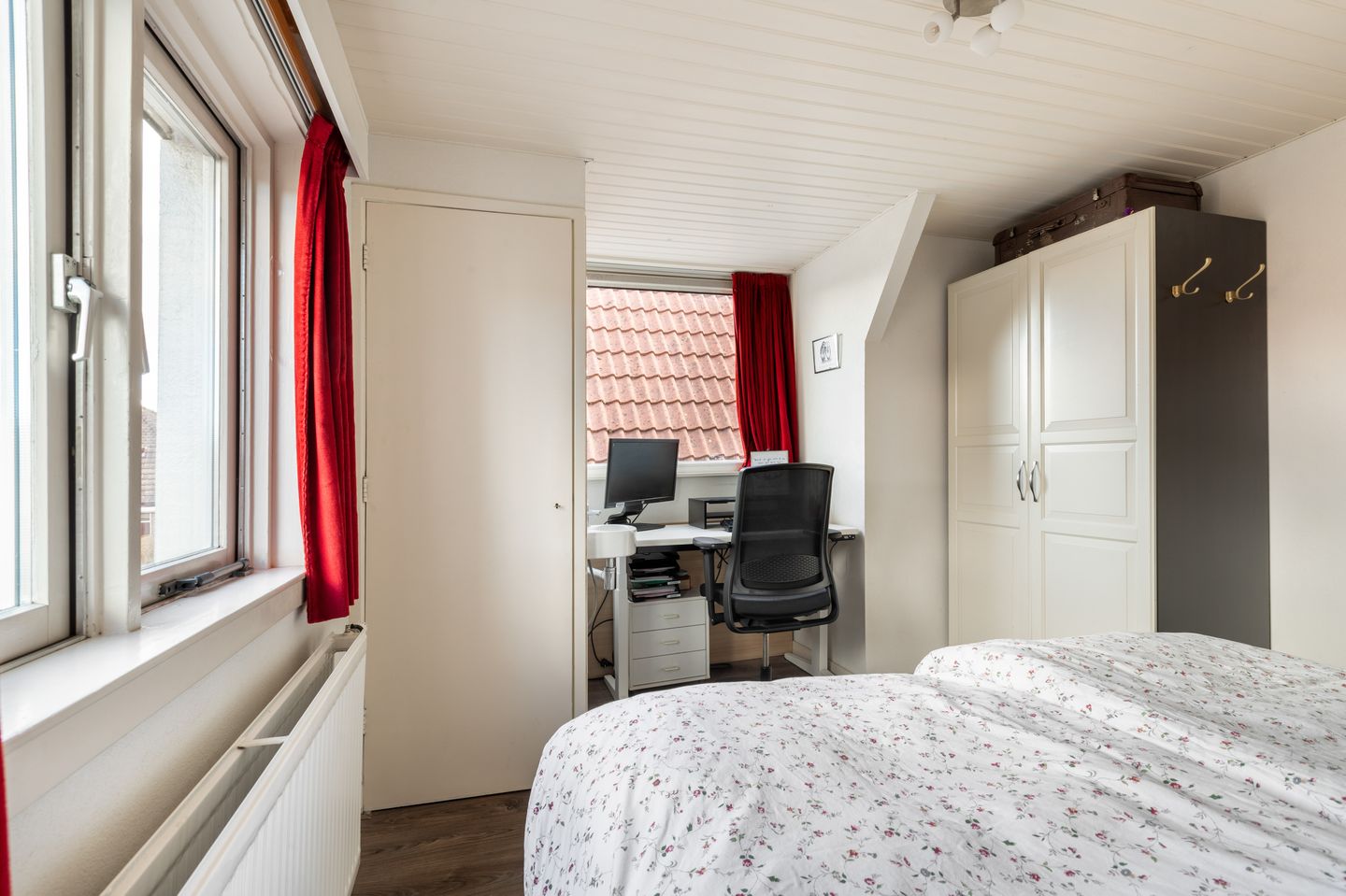 Foto 19 van Bayershoffweg 6