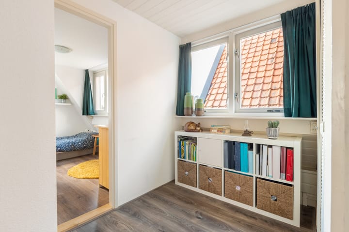 Foto 20 van Bayershoffweg 6