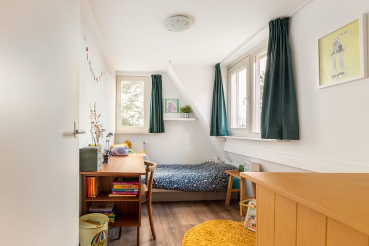 Foto 21 van Bayershoffweg 6