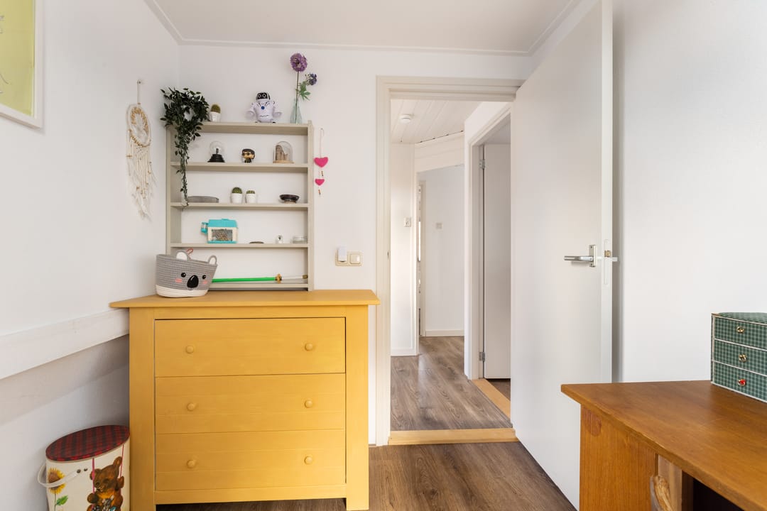 Foto 22 van Bayershoffweg 6