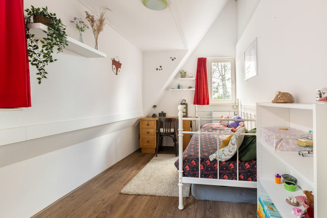 Foto 23 van Bayershoffweg 6