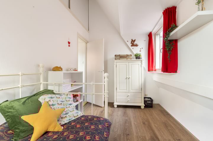 Foto 24 van Bayershoffweg 6