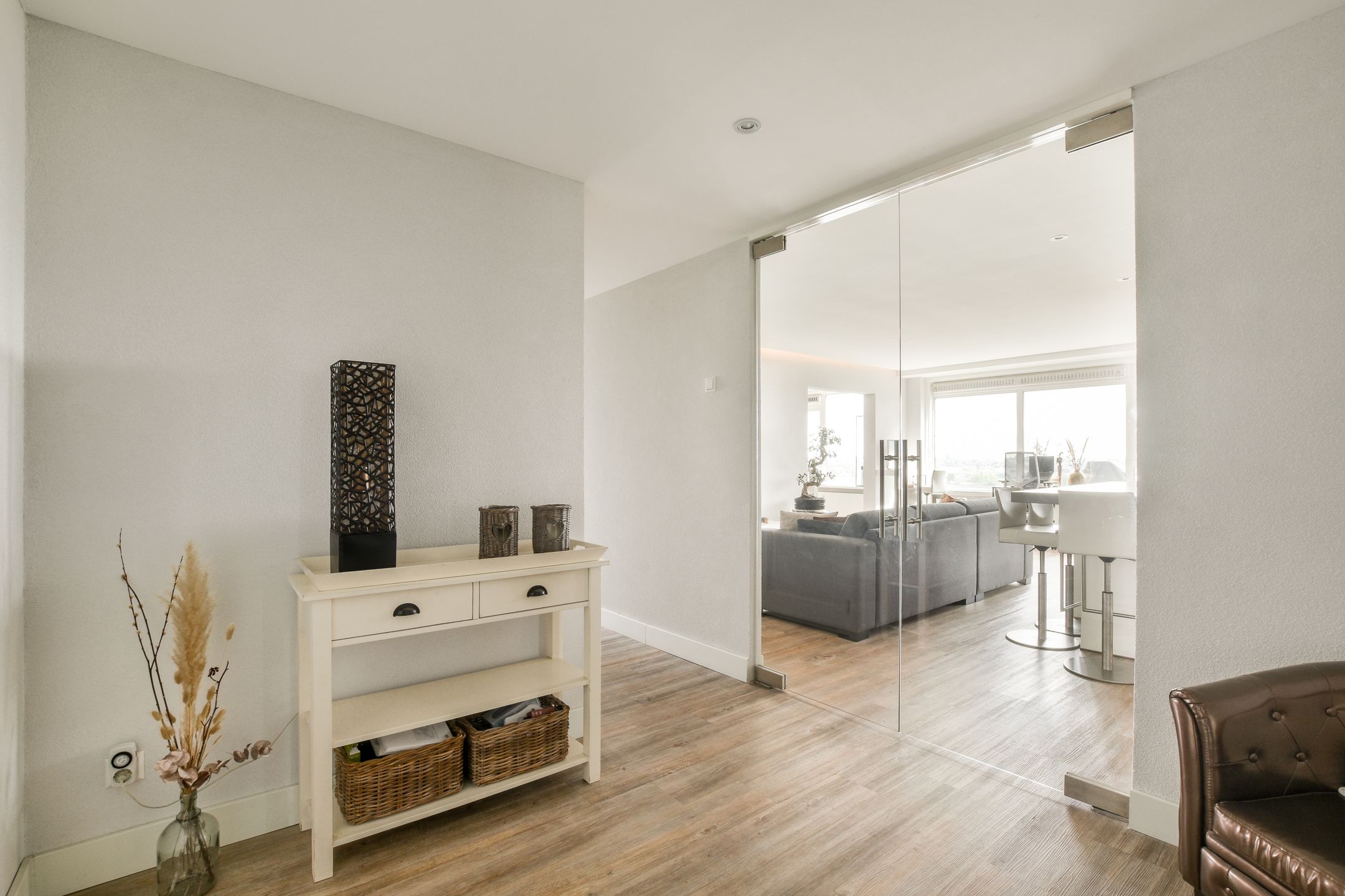 Foto 6 van Nachtwachtlaan 216