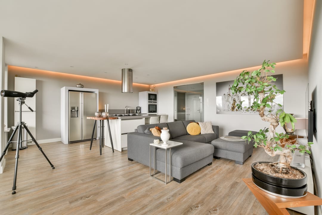 Foto 8 van Nachtwachtlaan 216