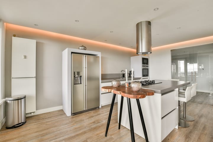 Foto 9 van Nachtwachtlaan 216