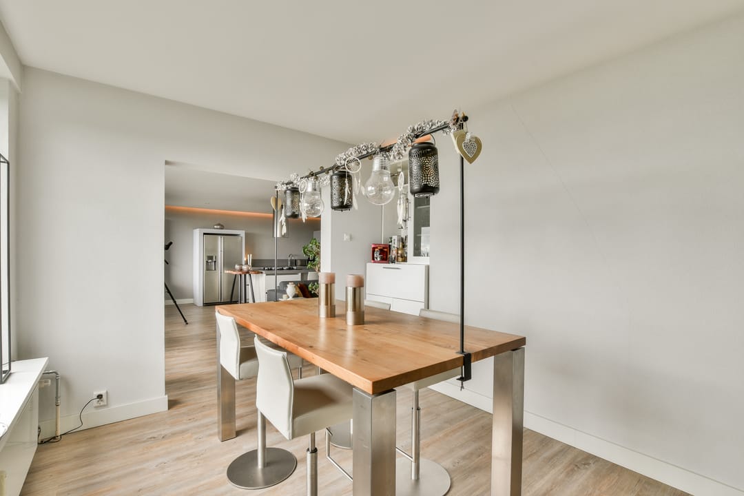 Foto 11 van Nachtwachtlaan 216