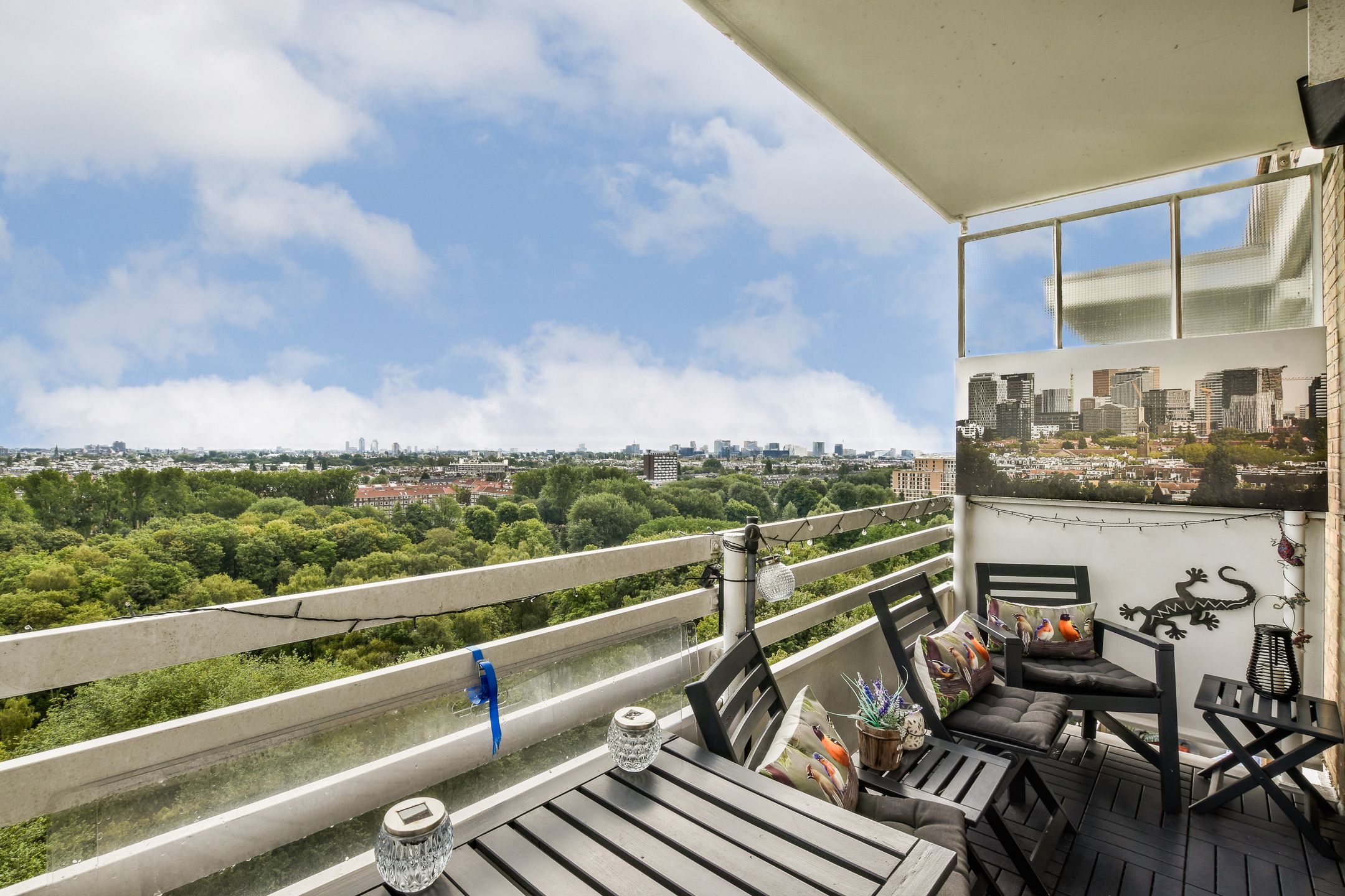 Foto 12 van Nachtwachtlaan 216