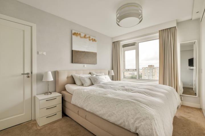 Foto 14 van Nachtwachtlaan 216