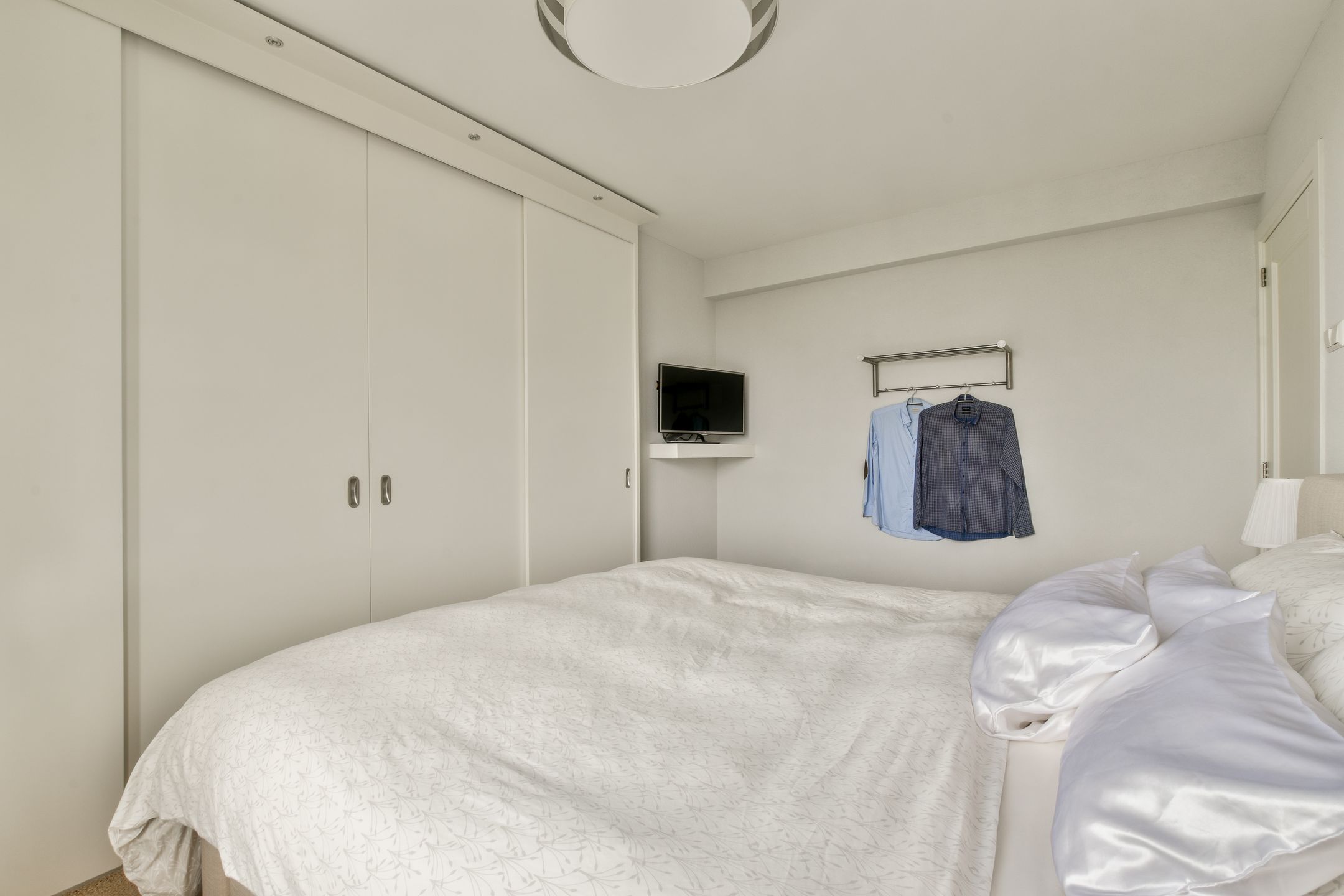 Foto 15 van Nachtwachtlaan 216