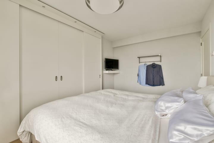 Foto 15 van Nachtwachtlaan 216