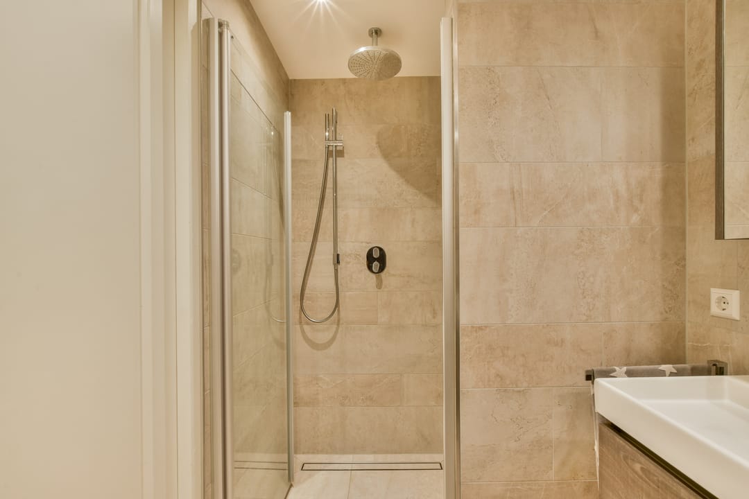 Foto 16 van Nachtwachtlaan 216