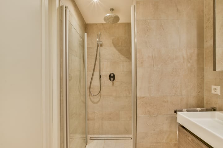 Foto 16 van Nachtwachtlaan 216