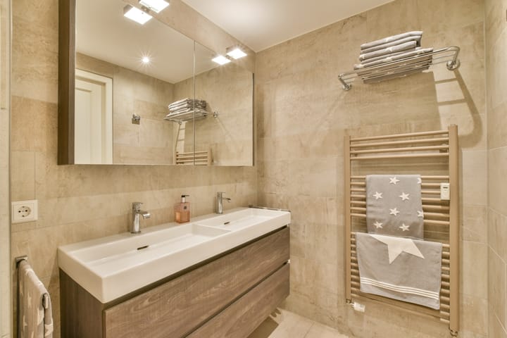 Foto 17 van Nachtwachtlaan 216