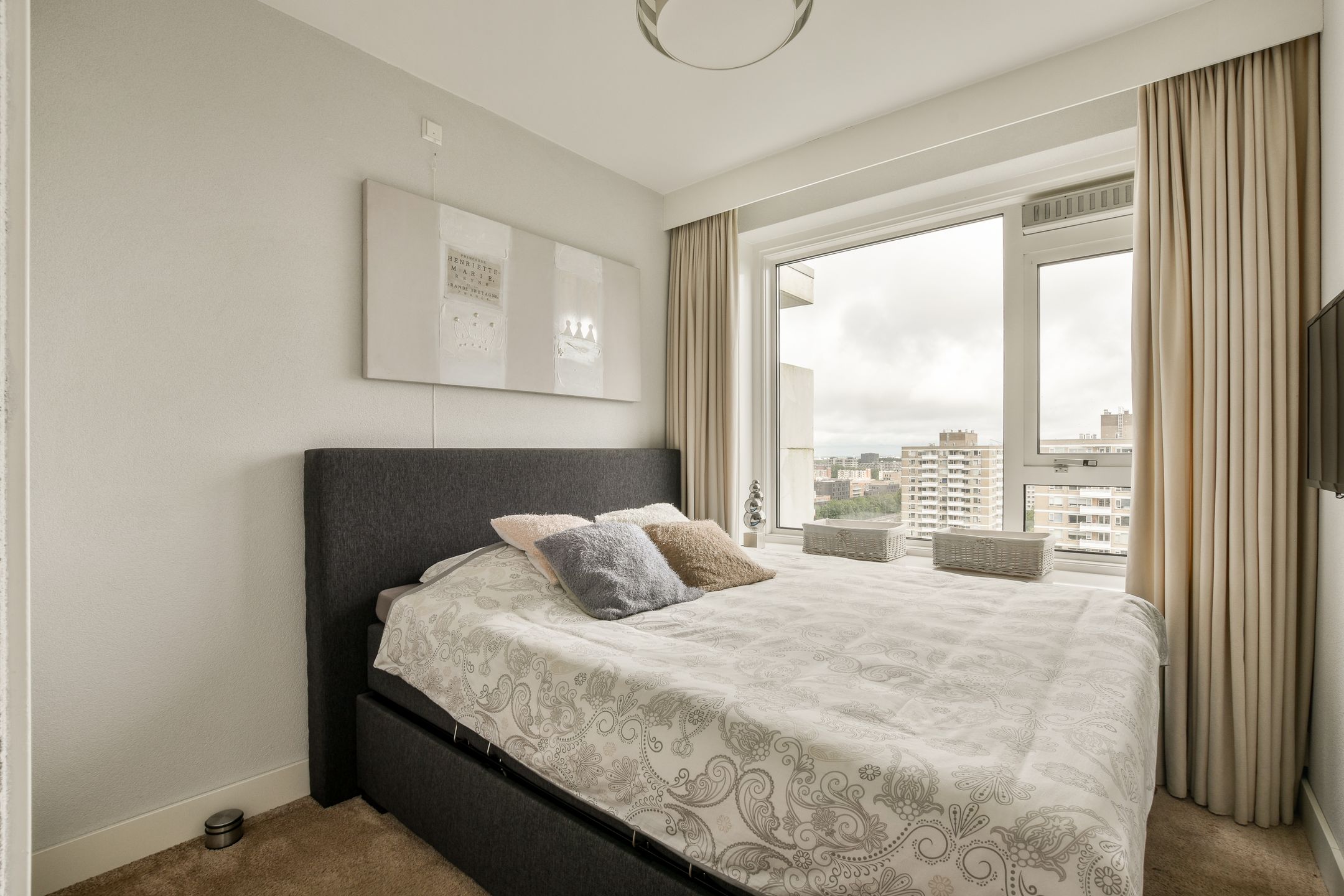 Foto 18 van Nachtwachtlaan 216