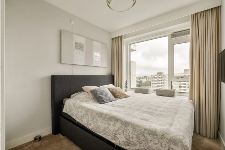 Foto 18 van Nachtwachtlaan 216