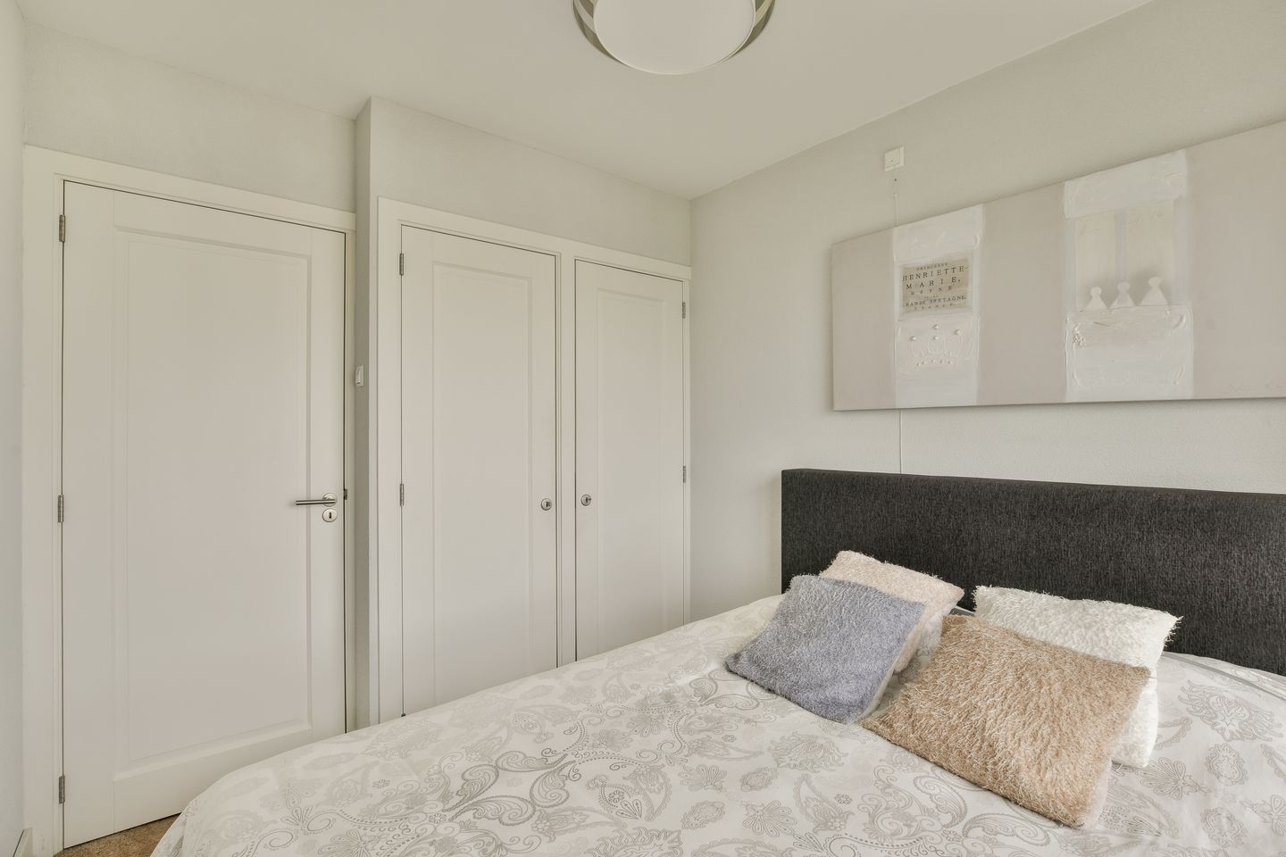 Foto 19 van Nachtwachtlaan 216