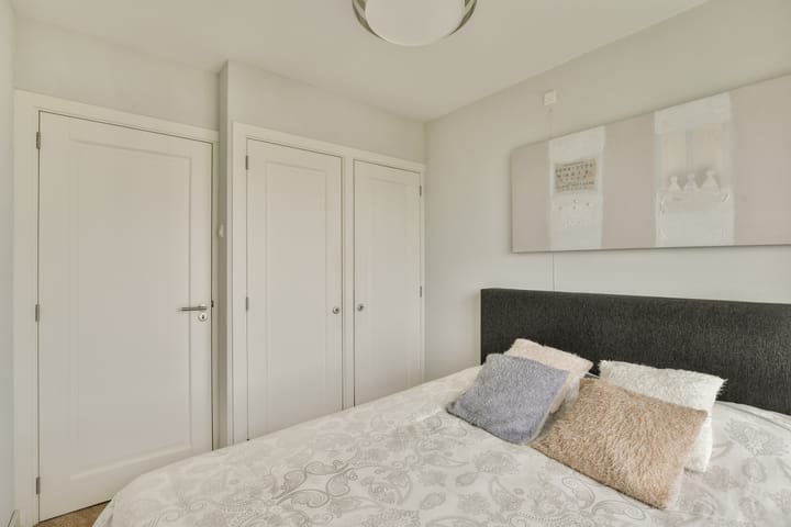 Foto 19 van Nachtwachtlaan 216