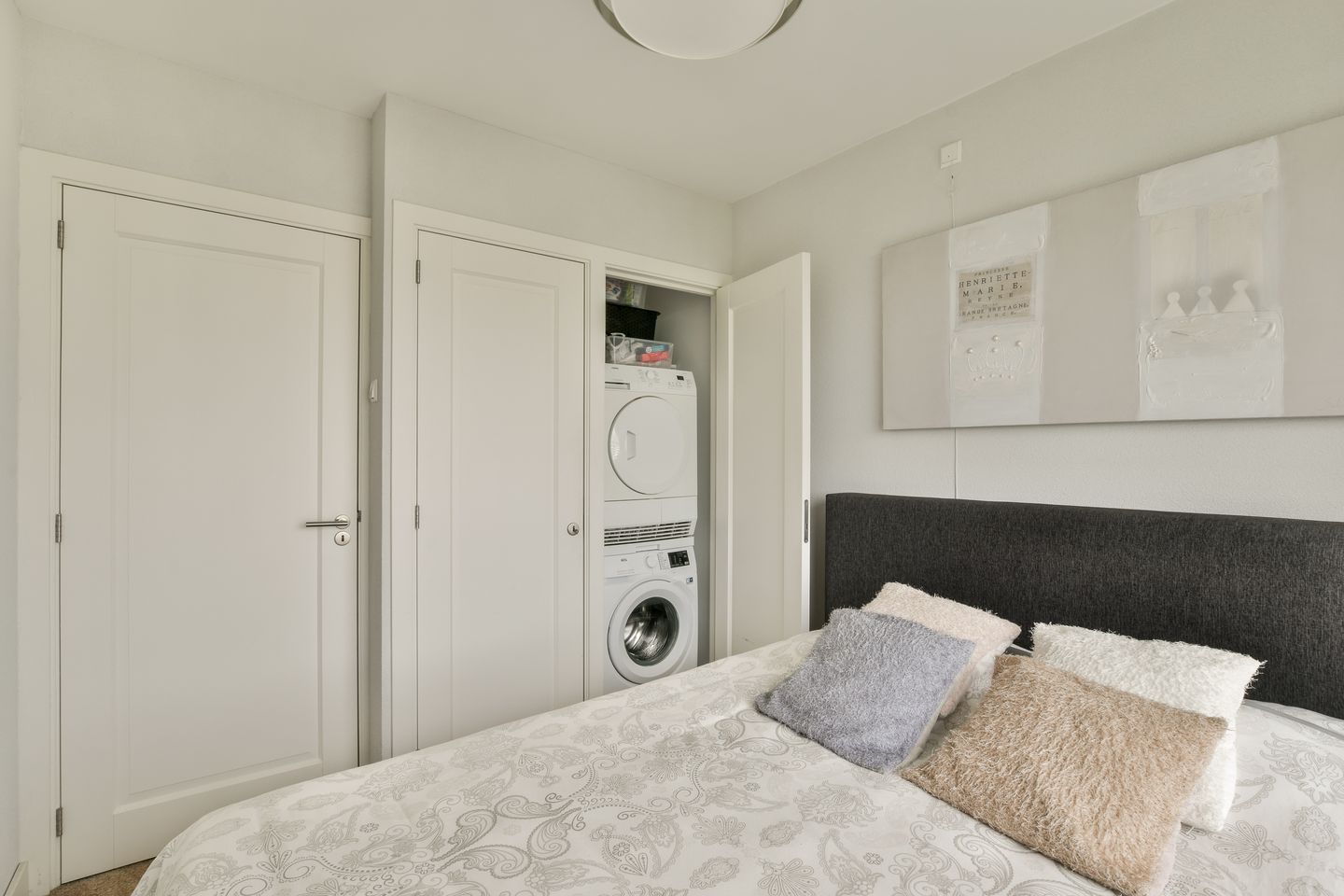 Foto 20 van Nachtwachtlaan 216