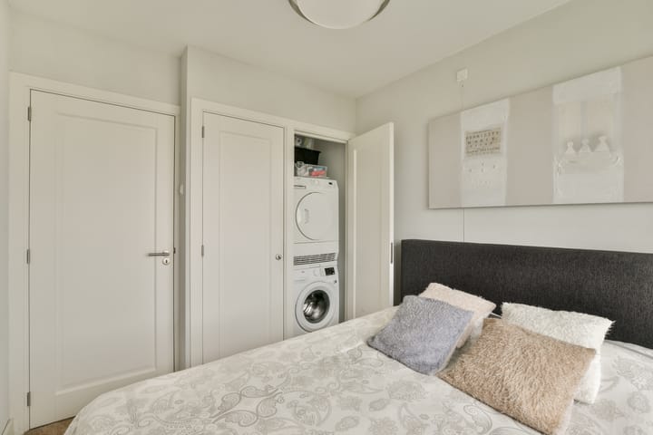 Foto 20 van Nachtwachtlaan 216