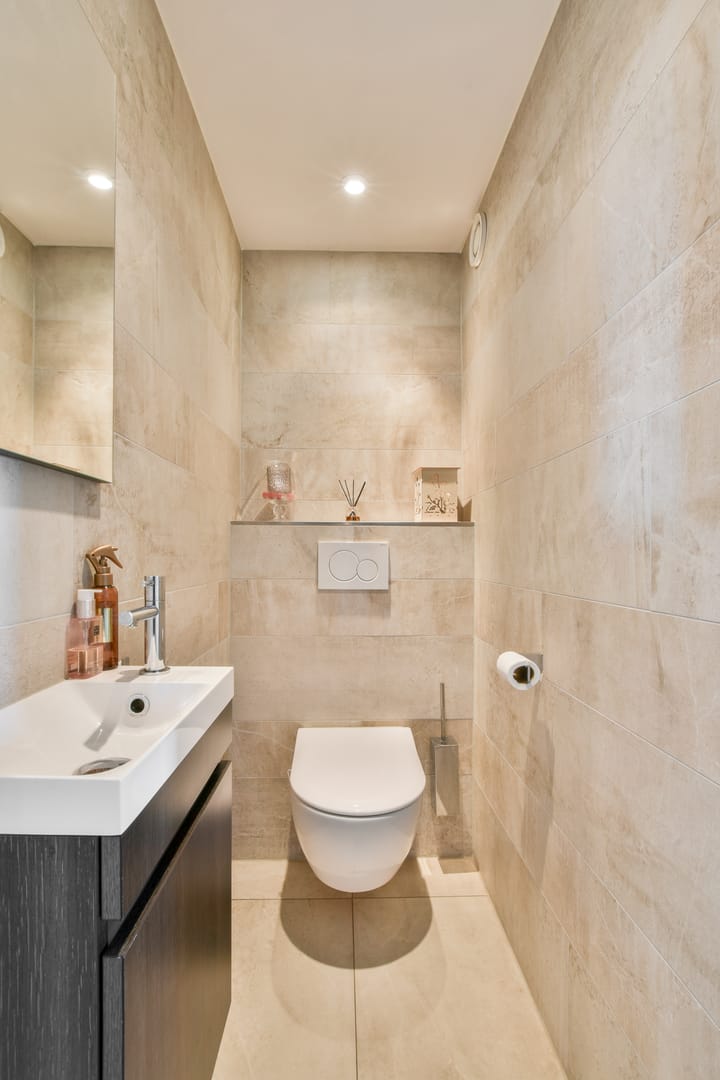 Foto 21 van Nachtwachtlaan 216