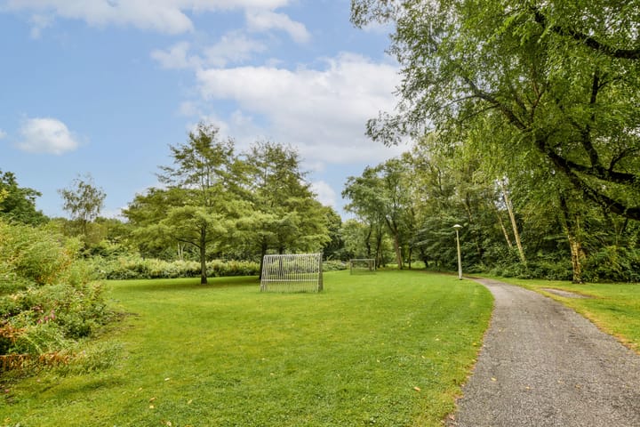 Foto 28 van Nachtwachtlaan 216