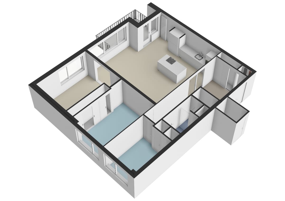 Foto 31 van Nachtwachtlaan 216