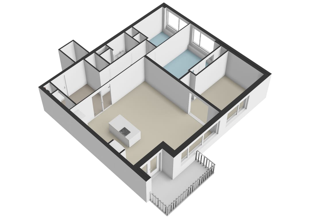 Foto 32 van Nachtwachtlaan 216