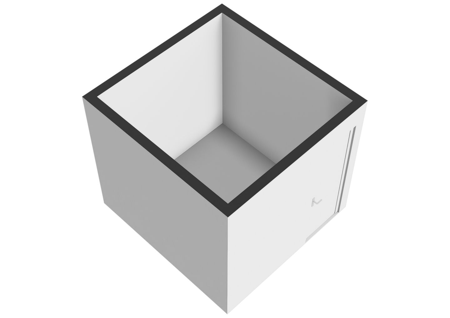 Foto 34 van Nachtwachtlaan 216