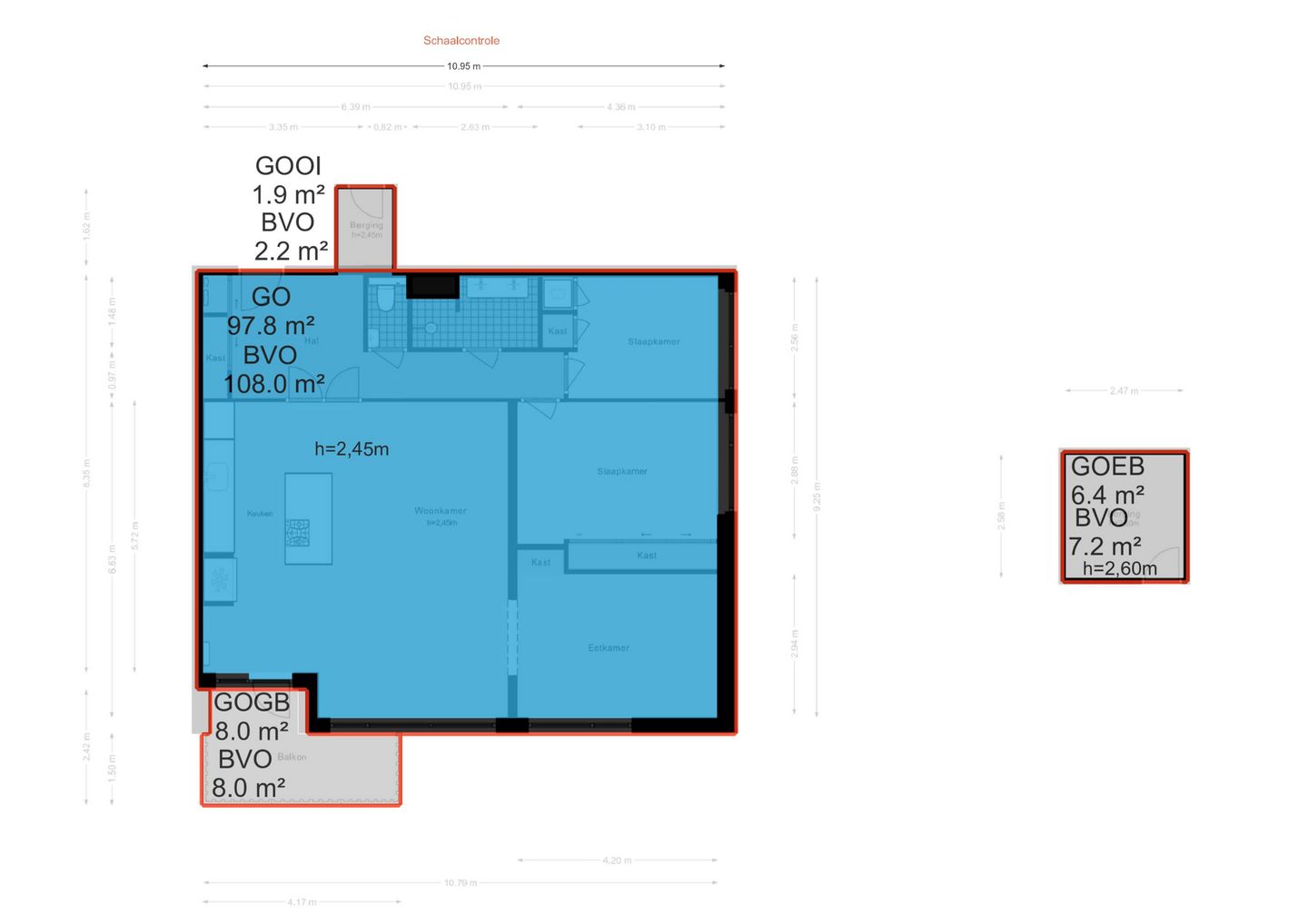 Foto 35 van Nachtwachtlaan 216