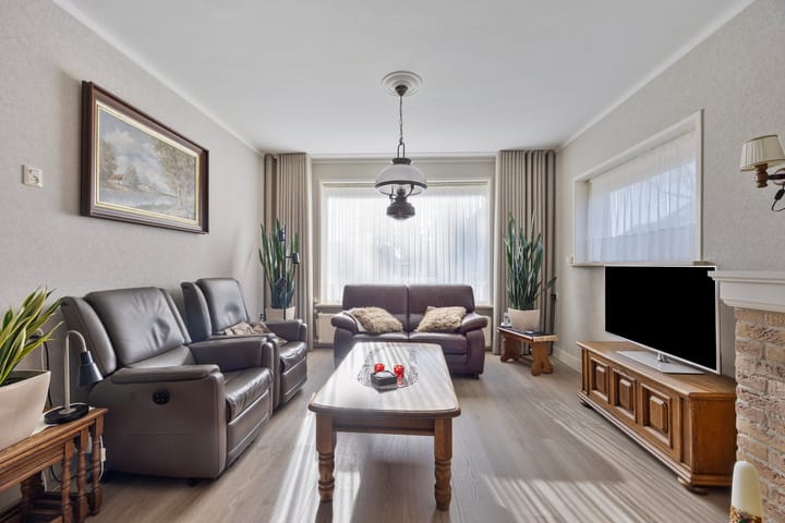 Foto 4 van Stuivezandseweg 25