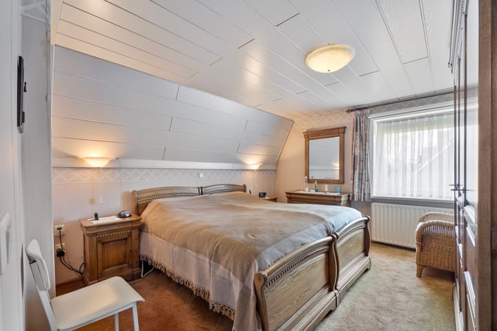 Foto 5 van Stuivezandseweg 25