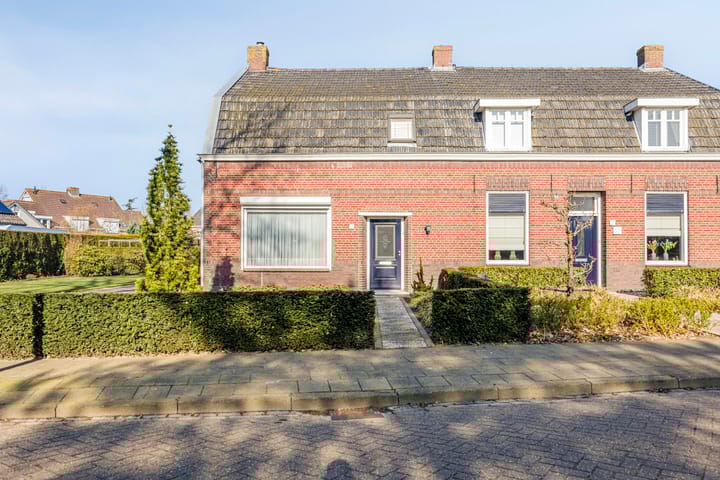 Foto 6 van Stuivezandseweg 25