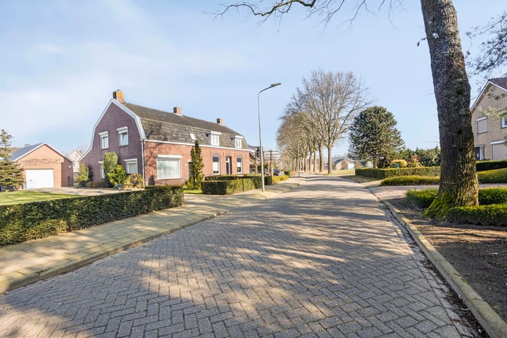 Foto 7 van Stuivezandseweg 25