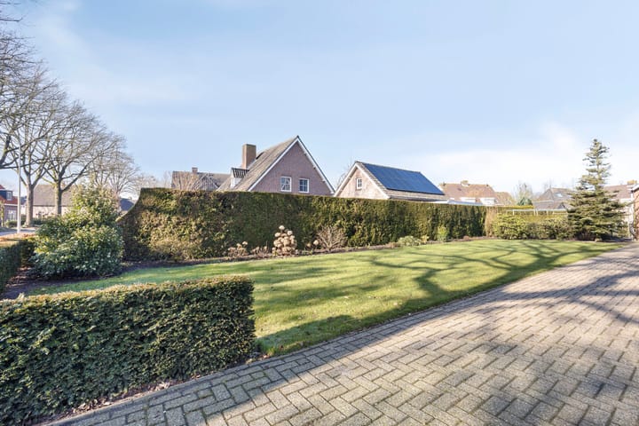 Foto 8 van Stuivezandseweg 25