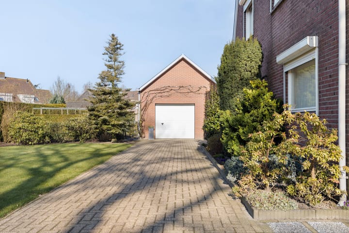 Foto 9 van Stuivezandseweg 25