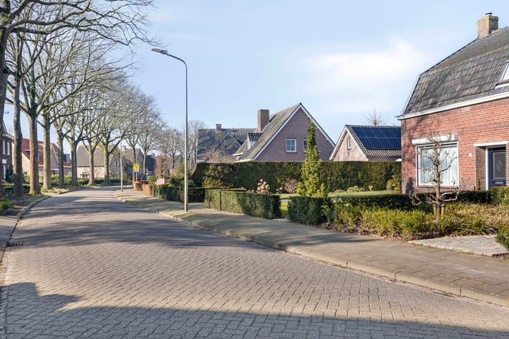 Foto 10 van Stuivezandseweg 25
