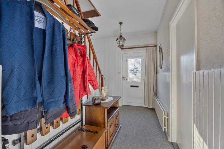 Foto 11 van Stuivezandseweg 25