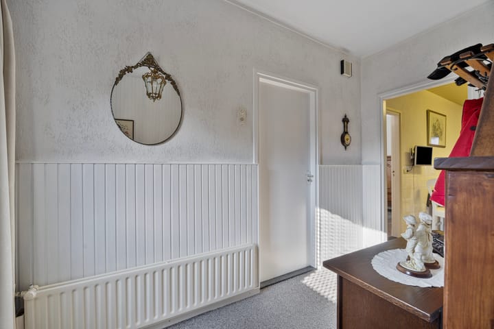 Foto 12 van Stuivezandseweg 25