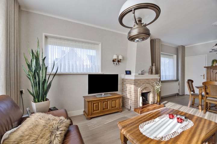 Foto 14 van Stuivezandseweg 25