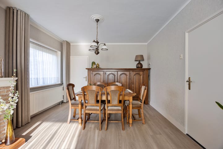 Foto 15 van Stuivezandseweg 25