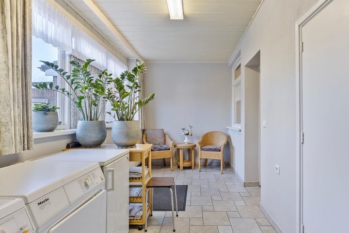 Foto 16 van Stuivezandseweg 25