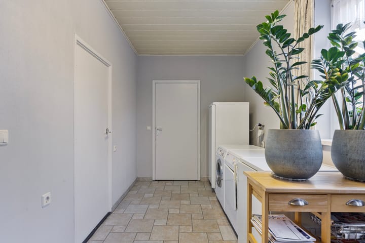 Foto 17 van Stuivezandseweg 25