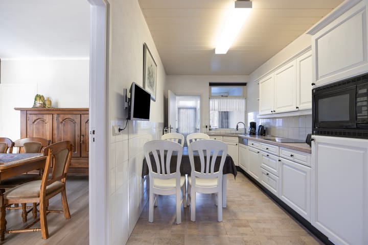 Foto 18 van Stuivezandseweg 25