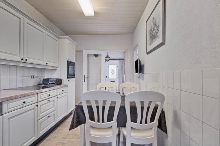 Foto 19 van Stuivezandseweg 25