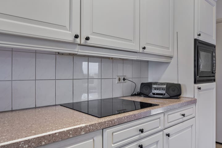 Foto 20 van Stuivezandseweg 25