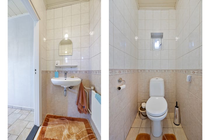 Foto 21 van Stuivezandseweg 25