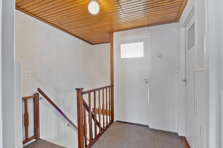 Foto 22 van Stuivezandseweg 25