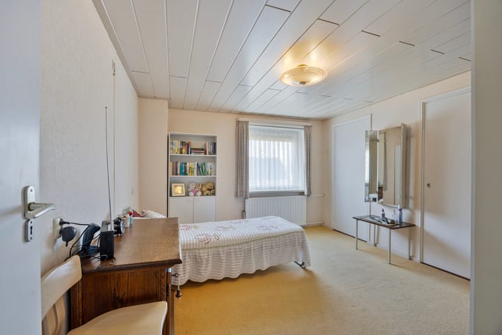 Foto 24 van Stuivezandseweg 25