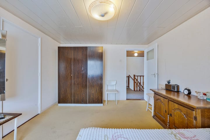 Foto 25 van Stuivezandseweg 25