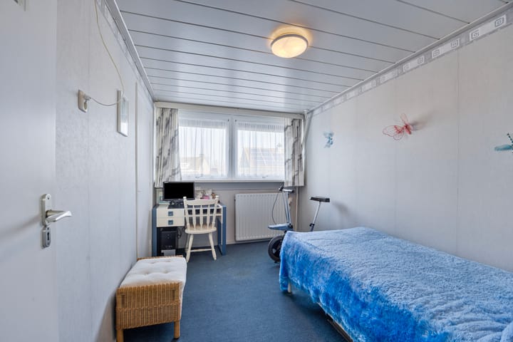 Foto 26 van Stuivezandseweg 25